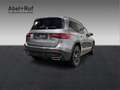 Mercedes-Benz GLB 200 AMG+7Sitzer+LED+NIGHT+Kam+TotW+AHK+19" Grau - thumbnail 5