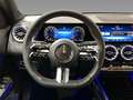 Mercedes-Benz GLB 200 AMG+7Sitzer+LED+NIGHT+Kam+TotW+AHK+19" Grau - thumbnail 11