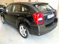 Dodge Caliber 2.0CRD SXT Sport Negro - thumbnail 3