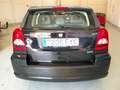 Dodge Caliber 2.0CRD SXT Sport Negro - thumbnail 6