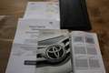 Toyota Yaris 1.5 Hybrid Design NAVI CAMERA CLIMA BT '17 Grijs - thumbnail 15