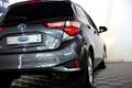Toyota Yaris 1.5 Hybrid Design NAVI CAMERA CLIMA BT '17 Grijs - thumbnail 13