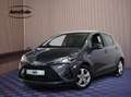 Toyota Yaris 1.5 Hybrid Design NAVI CAMERA CLIMA BT '17 Gri - thumbnail 1