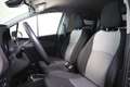 Toyota Yaris 1.5 Hybrid Design NAVI CAMERA CLIMA BT '17 Grijs - thumbnail 6