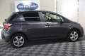 Toyota Yaris 1.5 Hybrid Design NAVI CAMERA CLIMA BT '17 Grijs - thumbnail 7