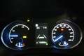 Toyota Yaris 1.5 Hybrid Design NAVI CAMERA CLIMA BT '17 Grijs - thumbnail 10