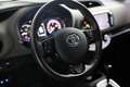 Toyota Yaris 1.5 Hybrid Design NAVI CAMERA CLIMA BT '17 Grijs - thumbnail 8