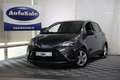 Toyota Yaris 1.5 Hybrid Design NAVI CAMERA CLIMA BT '17 Grijs - thumbnail 16