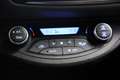 Toyota Yaris 1.5 Hybrid Design NAVI CAMERA CLIMA BT '17 Grijs - thumbnail 12