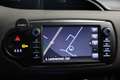 Toyota Yaris 1.5 Hybrid Design NAVI CAMERA CLIMA BT '17 Grijs - thumbnail 11