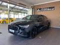 Audi Q8 50TDI quattro S-Line/360°CAM/PANO/MATRIX/LUFT Noir - thumbnail 1