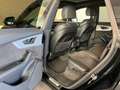 Audi Q8 50TDI quattro S-Line/360°CAM/PANO/MATRIX/LUFT Noir - thumbnail 15