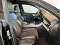 Audi Q8 50TDI quattro S-Line/360°CAM/PANO/MATRIX/LUFT Noir - thumbnail 14