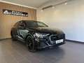 Audi Q8 50TDI quattro S-Line/360°CAM/PANO/MATRIX/LUFT Noir - thumbnail 3