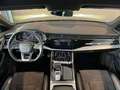Audi Q8 50TDI quattro S-Line/360°CAM/PANO/MATRIX/LUFT Noir - thumbnail 12