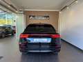 Audi Q8 50TDI quattro S-Line/360°CAM/PANO/MATRIX/LUFT Noir - thumbnail 5