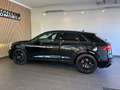 Audi Q8 50TDI quattro S-Line/360°CAM/PANO/MATRIX/LUFT Noir - thumbnail 7