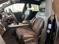 Audi Q8 50TDI quattro S-Line/360°CAM/PANO/MATRIX/LUFT Noir - thumbnail 10