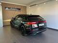 Audi Q8 50TDI quattro S-Line/360°CAM/PANO/MATRIX/LUFT Noir - thumbnail 6