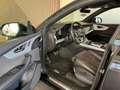 Audi Q8 50TDI quattro S-Line/360°CAM/PANO/MATRIX/LUFT Noir - thumbnail 9