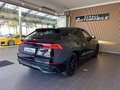 Audi Q8 50TDI quattro S-Line/360°CAM/PANO/MATRIX/LUFT Noir - thumbnail 4