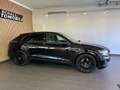 Audi Q8 50TDI quattro S-Line/360°CAM/PANO/MATRIX/LUFT Noir - thumbnail 8