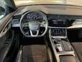 Audi Q8 50TDI quattro S-Line/360°CAM/PANO/MATRIX/LUFT Noir - thumbnail 13
