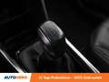Peugeot 2008 1.6 e-HDi Allure *PANO*KLIMAAUTO*TEMPO* Weiß - thumbnail 24