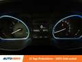 Peugeot 2008 1.6 e-HDi Allure *PANO*KLIMAAUTO*TEMPO* Weiß - thumbnail 20