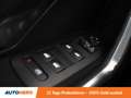 Peugeot 2008 1.6 e-HDi Allure *PANO*KLIMAAUTO*TEMPO* Weiß - thumbnail 26