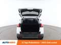 Peugeot 2008 1.6 e-HDi Allure *PANO*KLIMAAUTO*TEMPO* Weiß - thumbnail 17