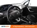Peugeot 2008 1.6 e-HDi Allure *PANO*KLIMAAUTO*TEMPO* Weiß - thumbnail 12