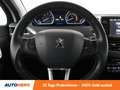 Peugeot 2008 1.6 e-HDi Allure *PANO*KLIMAAUTO*TEMPO* Weiß - thumbnail 19