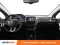 Peugeot 2008 1.6 e-HDi Allure *PANO*KLIMAAUTO*TEMPO* Weiß - thumbnail 13