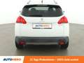 Peugeot 2008 1.6 e-HDi Allure *PANO*KLIMAAUTO*TEMPO* Weiß - thumbnail 5