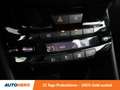 Peugeot 2008 1.6 e-HDi Allure *PANO*KLIMAAUTO*TEMPO* Weiß - thumbnail 23