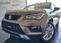 SEAT Ateca 2.0 tdi Xcellence 4drive 190cv NAVI! RETRO! APPLE! Bronzo - thumbnail 2