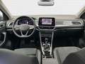 Volkswagen T-Roc Style 1.5 TSI 110kW*DSG*NAVI*ASG*Assist*SH Zilver - thumbnail 7