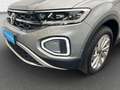 Volkswagen T-Roc Style 1.5 TSI 110kW*DSG*NAVI*ASG*Assist*SH Zilver - thumbnail 16