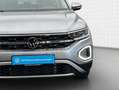 Volkswagen T-Roc Style 1.5 TSI 110kW*DSG*NAVI*ASG*Assist*SH Zilver - thumbnail 15