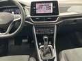 Volkswagen T-Roc Style 1.5 TSI 110kW*DSG*NAVI*ASG*Assist*SH Zilver - thumbnail 9