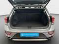 Volkswagen T-Roc Style 1.5 TSI 110kW*DSG*NAVI*ASG*Assist*SH Zilver - thumbnail 14