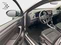 Volkswagen T-Roc Style 1.5 TSI 110kW*DSG*NAVI*ASG*Assist*SH Zilver - thumbnail 17