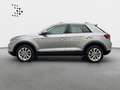 Volkswagen T-Roc Style 1.5 TSI 110kW*DSG*NAVI*ASG*Assist*SH Zilver - thumbnail 5