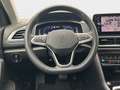 Volkswagen T-Roc Style 1.5 TSI 110kW*DSG*NAVI*ASG*Assist*SH Zilver - thumbnail 10