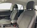 Volkswagen T-Roc Style 1.5 TSI 110kW*DSG*NAVI*ASG*Assist*SH Zilver - thumbnail 13
