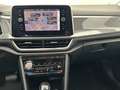 Volkswagen T-Roc Style 1.5 TSI 110kW*DSG*NAVI*ASG*Assist*SH Zilver - thumbnail 8