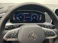 Volkswagen T-Roc Style 1.5 TSI 110kW*DSG*NAVI*ASG*Assist*SH Zilver - thumbnail 12