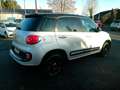 Fiat 500L Beats 1,6 Multijet II 105 Start&Stop Silber - thumbnail 4
