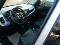 Fiat 500L Beats 1,6 Multijet II 105 Start&Stop Silber - thumbnail 8